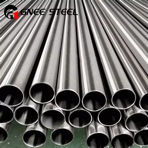 Why is stainless steel corrosion resistant? - Knowledge