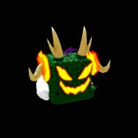 [Blox Fruits] Permanent Dragon Fruit | ID 192123351 | PlayerAuctions