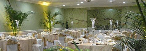 Alexander's Restaurant in Kingston, Jamaica, Jamaica | A la Carte ...