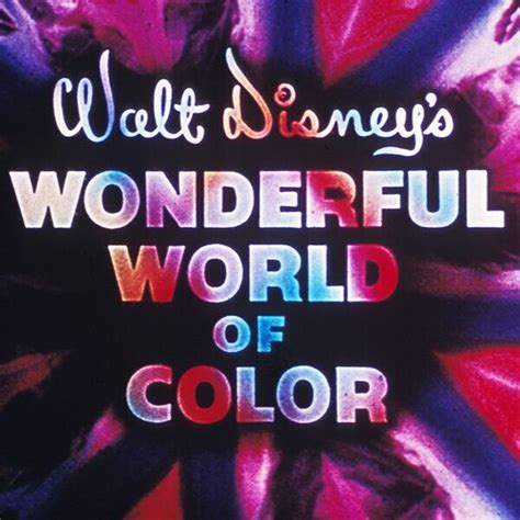 Holiday Time at Disneyland - Wonderful World of Color (1962) — The ...