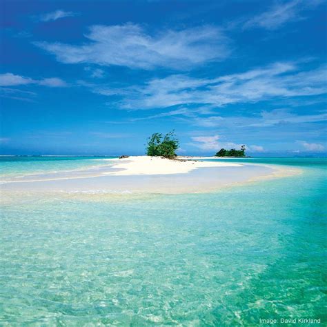 Places to Visit in Solomon Islands | Things to do in Solomon Islands ...