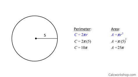 How to Find Area and Perimeter? (Explained w/ 7+ Examples!)