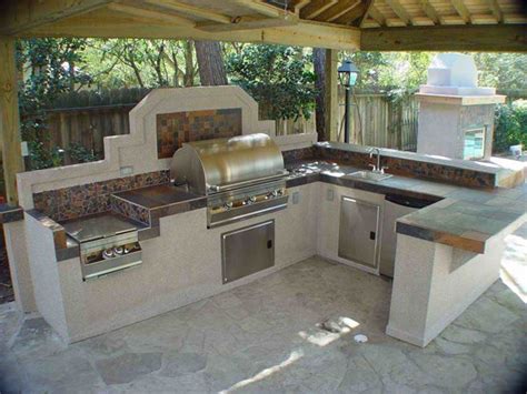 34+ Kitchen Design Outdoor Gif – Kitchen Ideas & Designs