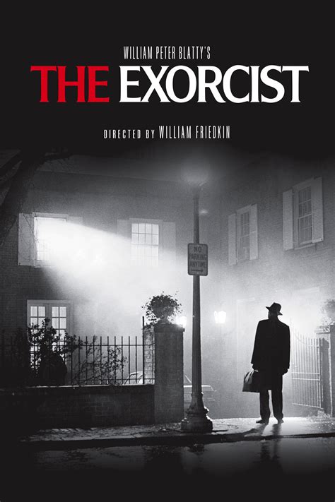 MOVIE - The Exorcist (1973) [1080p] [2.14 GB] | ShareMania.US