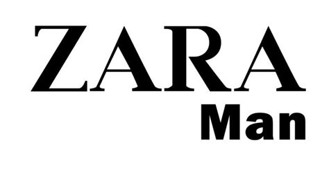 Zara logo and symbol, meaning, history, PNG, brand