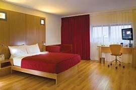 Doncaster Airport Hotels | All the details you need