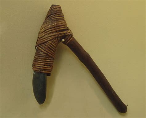 Neolithic, Tools, Neolithic art