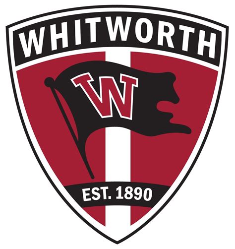 Womens' Soccer - Whitworth University - Spokane, Washington - Soccer - Hudl