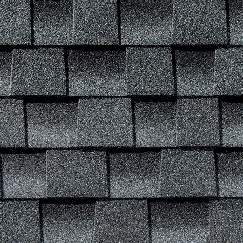 architecural shingles | Architectural shingles roof, Roof shingle ...