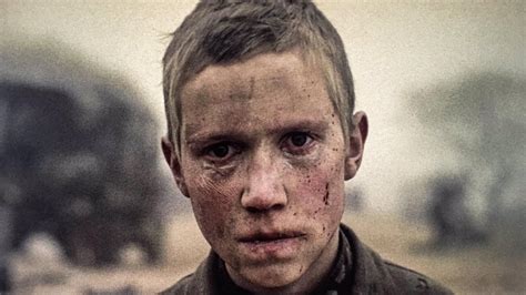 Elem Klimov’s Come and See - Slant Magazine