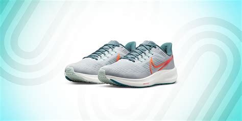 What Nike Running Shoes Are Best For Me Online | bellvalefarms.com