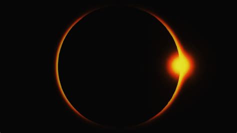 Get ready to photograph two total solar eclipses this year