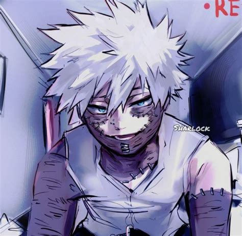 Dabi icons | Personajes de anime, Anime masculino, Imagenes de manga anime