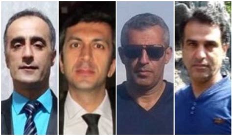 Iranian House Church Leaders Summoned to Begin Five-Year Prison ...