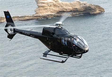 How Much Does a Helicopter Cost? - ToughNickel