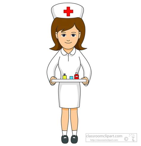 Free Nurse Clip Art, Download Free Nurse Clip Art png images, Free ...