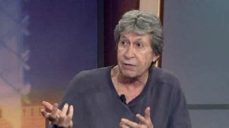 Comedian David Brenner, ‘Tonight Show’ Favorite Dies | Fox 8 Cleveland WJW