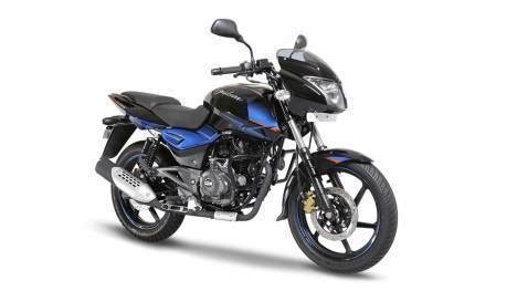 bajaj pulsar 150cc 2015 model price OFF 77%