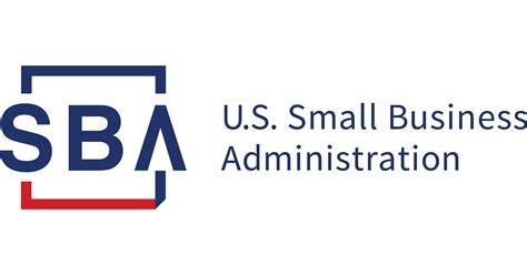 Pennsylvania Small Business Wins SBA's 2017 Exporter of the Year Award