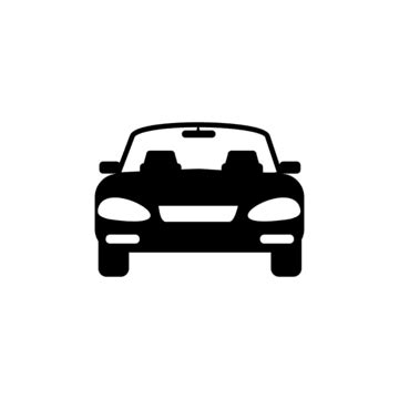 Car Rent Flyer PNG Transparent Images Free Download | Vector Files ...