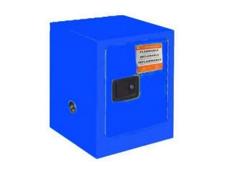 Safety Storage Cabinets Manufacturer | Cloud Computing at ETW