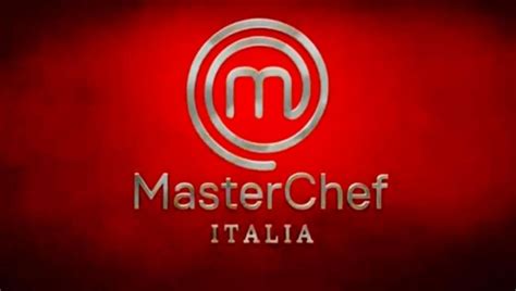 MasterChef Italia, la rivincita del concorrente è eclatante: si è ...