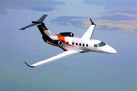 embraer-phenom-300-exterior-2 - Private Air Charter Asia - Corporate ...