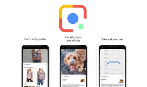 10 Best Google Lens Features You Should Know About | Slashdigit