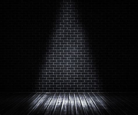 BLACK BACKGROUND PNG - Wallpaper Cave