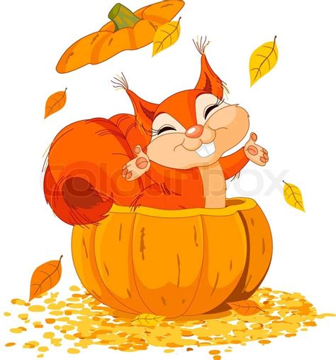 fall cartoons clip art 20 free Cliparts | Download images on Clipground ...