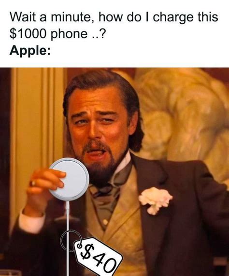 Time For The Annual iPhone Release Memes: 12th Edition! (30 PICS ...