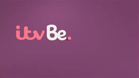 ITVBe: 2014-2022 – TV Live