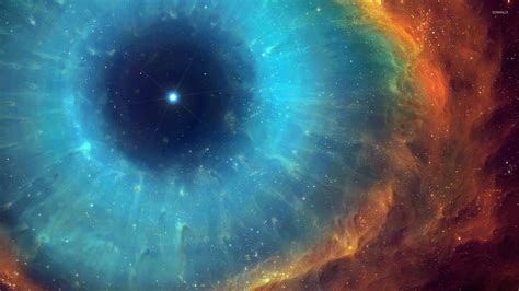 🔥 [40+] Eye of God Nebula Wallpapers | WallpaperSafari