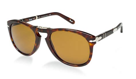 Limited Edition Steve McQueen Sunglasses Collection by Persol ...