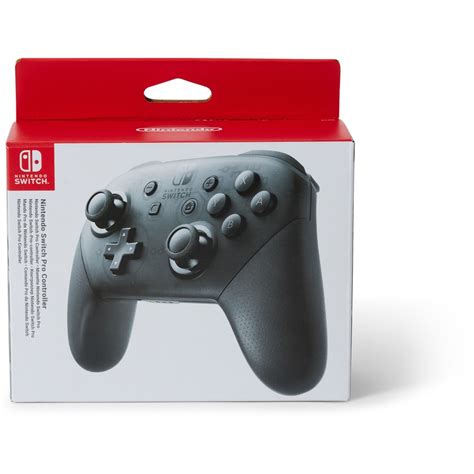 Nintendo Switch Pro Controller | atelier-yuwa.ciao.jp