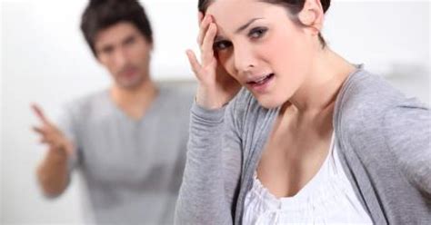 3 Reasons People Become Manipulative | Psychology Today