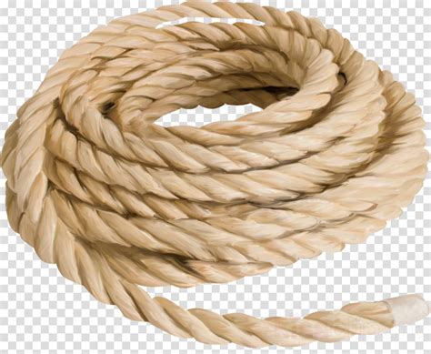 clipart rope 20 free Cliparts | Download images on Clipground 2024