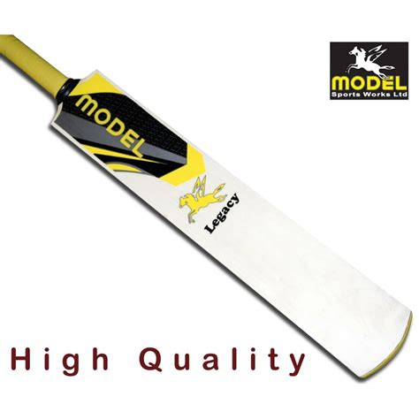 MODEL TAPE BALL CRICKET BAT BEST LEGACY 700 RED – Model Sports Works