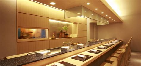 Hotel Nikko Princess Kyoto, Kyoto Review | The Hotel Guru