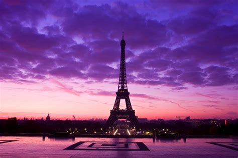 Aesthetic Eiffel Tower Wallpapers - Top Free Aesthetic Eiffel Tower ...