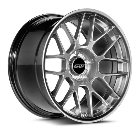 19 Apex Arc Wheels Cheapest Clearance | library.ecosystem.build