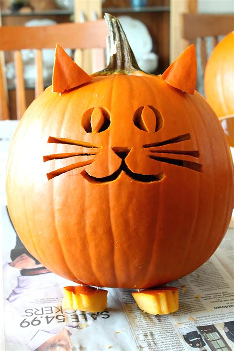 pumpkin-carving-ideas-halloween-images-funny – Eco18