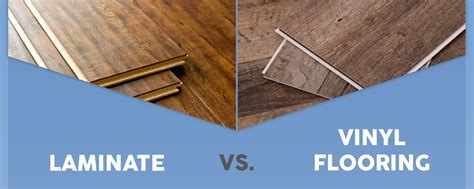 Laminate Flooring Vs Linoleum – Flooring Ideas