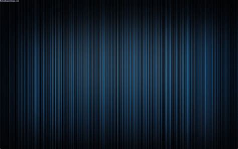 🔥 [44+] Plain HD Wallpapers | WallpaperSafari