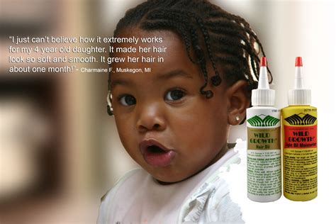 23 Best Ideas Moisturizer for Black Baby Hair – Home, Family, Style and ...