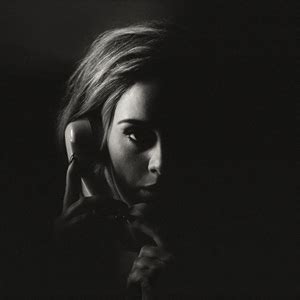 Adele - Hello Lyrics | Lyrics.com