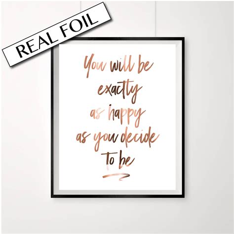 Save BIG with $9.99 .COMs from GoDaddy! | Quote prints, Copper wall art ...