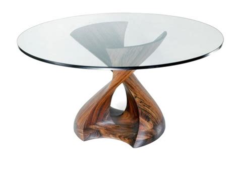 VIDOR - Contemporary luxury furniture, lighting and interiors in New York