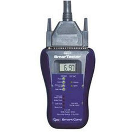 Refrigerant Leak Detector - Walmart.com - Walmart.com