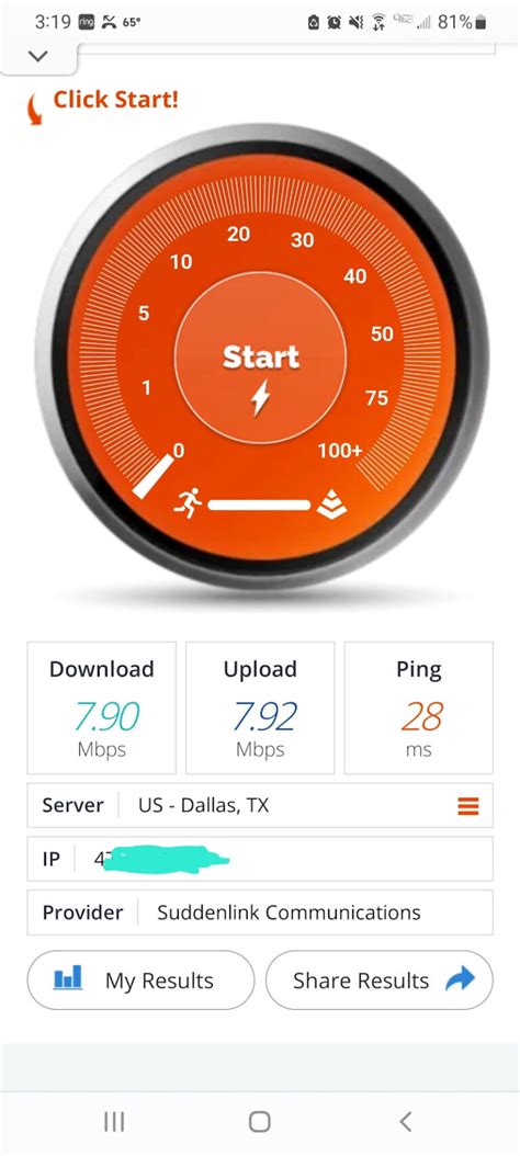 Ring Doorbell Troubleshooting in 2024 | SafeWise